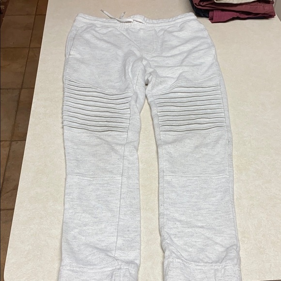 5th Ryder Other - Boys Joggers